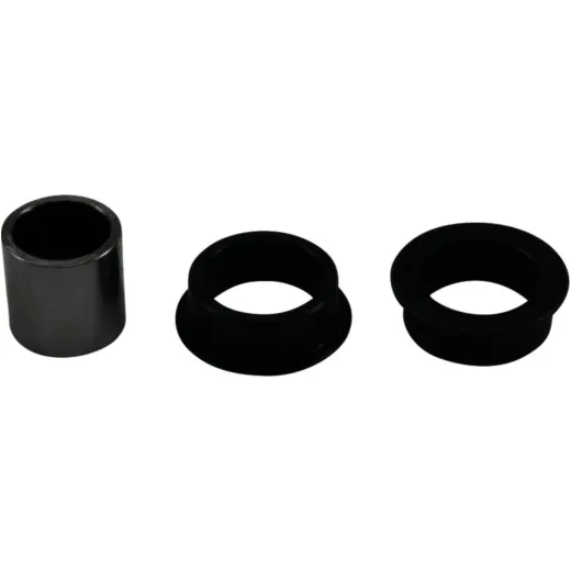 Shock bearing kit all balls racing 210048