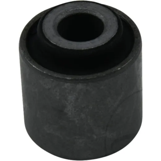 Shock bearing all balls racing 210050