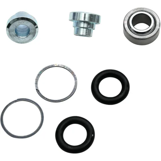 Shock bearing kit all balls racing 210052