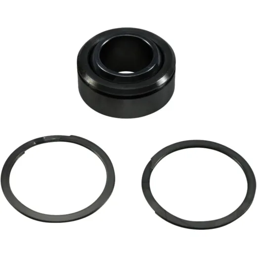 Shock bearing kit all balls racing 210053