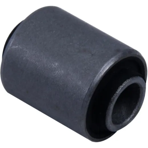 Shock bearing all balls racing 210057
