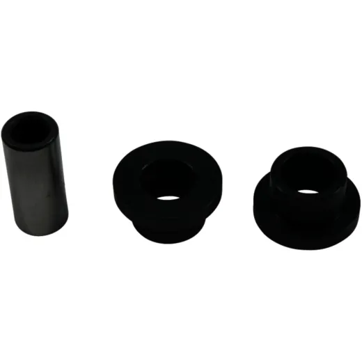 Federbeinlager Satz All Balls Racing 210059