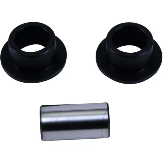 Shock bearing kit all balls racing 210060