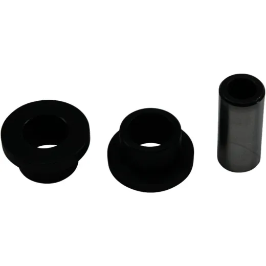 Shock bearing kit all balls racing 210061