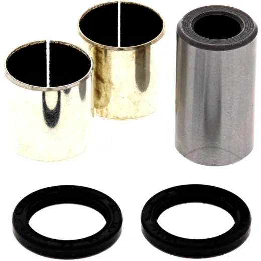 Shock bearing kit all balls racing 211010