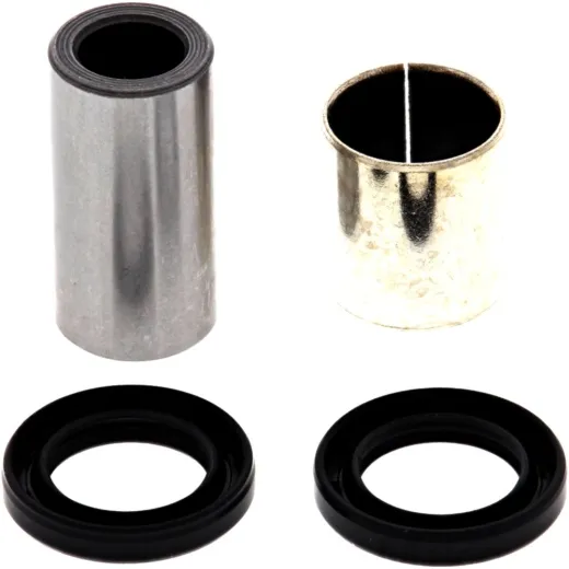 Shock bearing kit all balls racing 211011