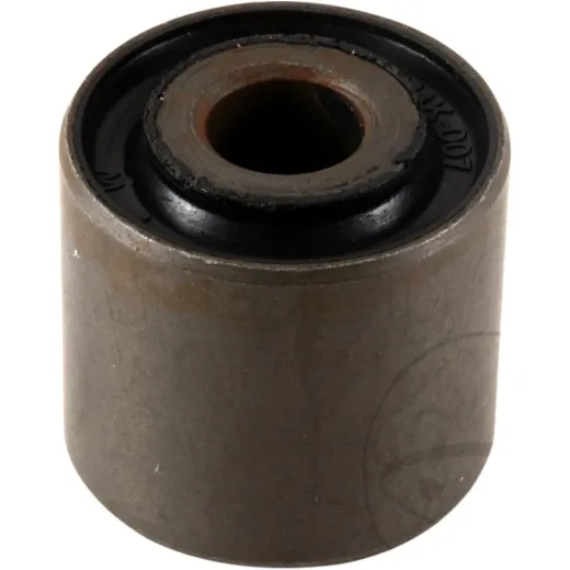 Shock bearing all balls racing 291026