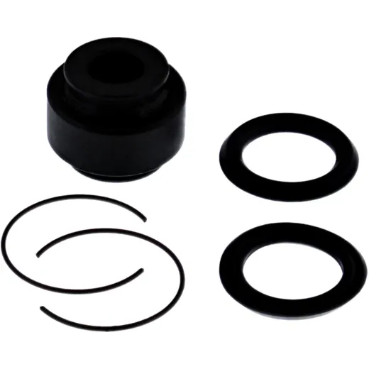 Shock bearing kit all balls racing 291028