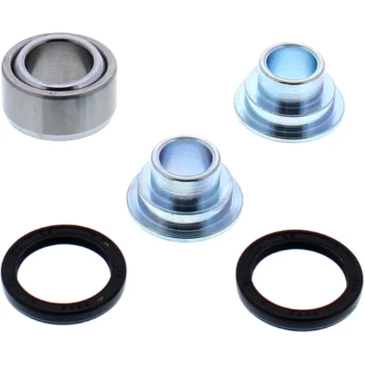 Shock bearing kit all balls racing 295077