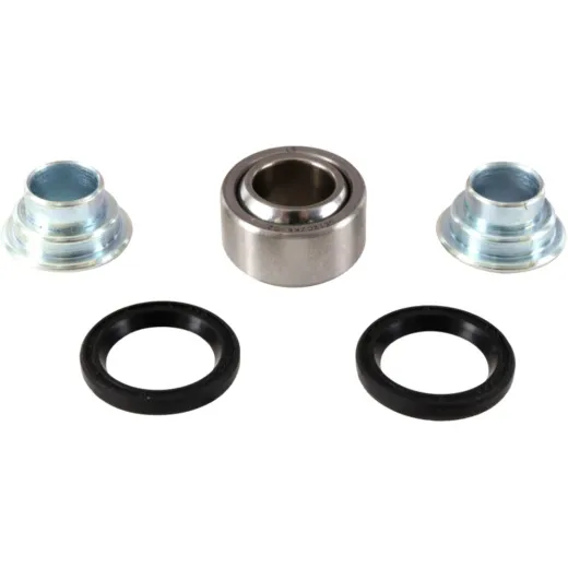 Shock bearing kit all balls racing 295078