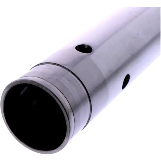 Fork tube chrome jmp 1094473
