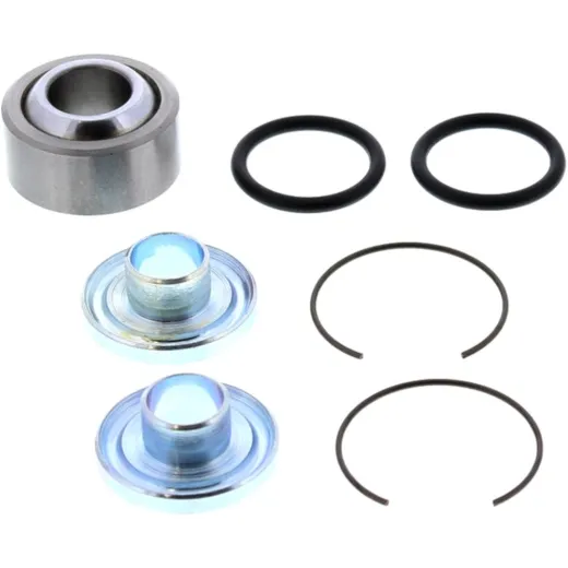 Shock bearing kit all balls racing 295080