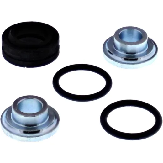 Shock bearing kit all balls racing 295081