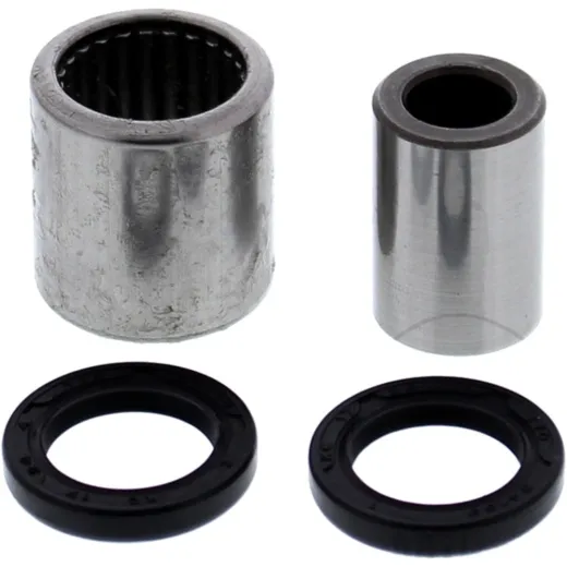 Shock bearing kit all balls racing 295085