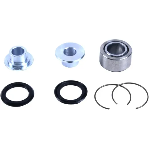 Shock bearing kit all balls racing 295087