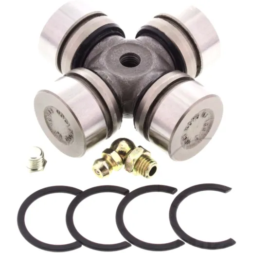 Universal joint kit all balls racing 191004