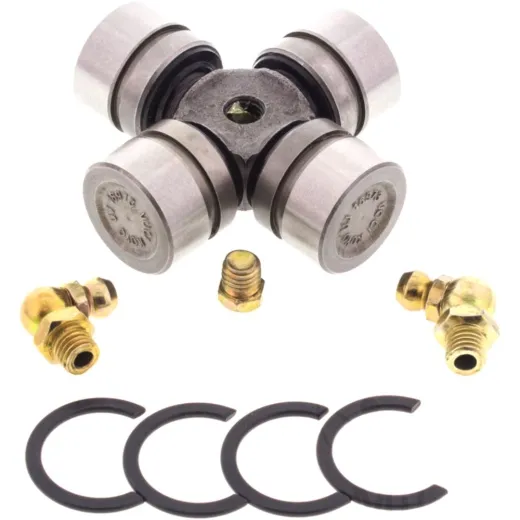 Universal joint kit all balls racing 191007
