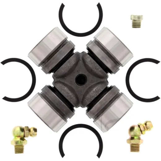 Universal joint kit all balls racing 191018