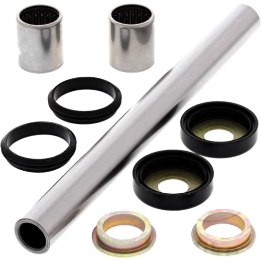 Swingarm bearing repair kit all balls racing 281051