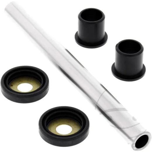 Swingarm bearing repair kit all balls racing 281145