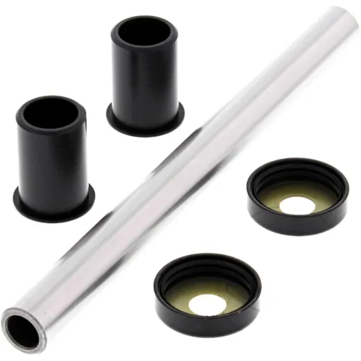 Swingarm bearing repair kit all balls racing 281192