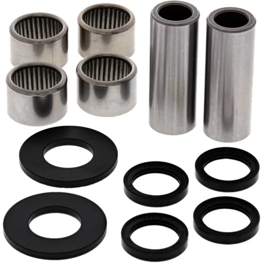 Schwingenlager Reparatursatz All Balls Racing 281197