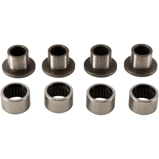 Schwingenlager Reparatursatz All Balls Racing 281220