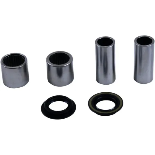 Schwingenlager Reparatursatz All Balls Racing 281225