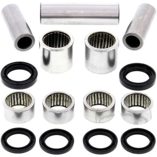 Bell crank repair kit all balls racing 271028