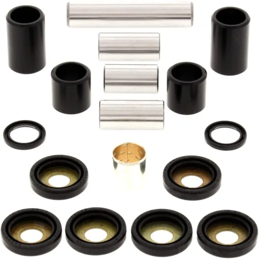 Bell crank repair kit all balls racing 271091