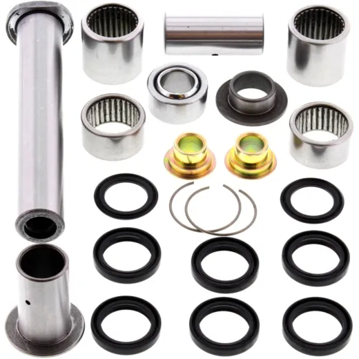 Bell crank repair kit all balls racing 271094