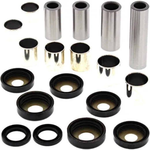 Bell crank repair kit all balls racing 271097