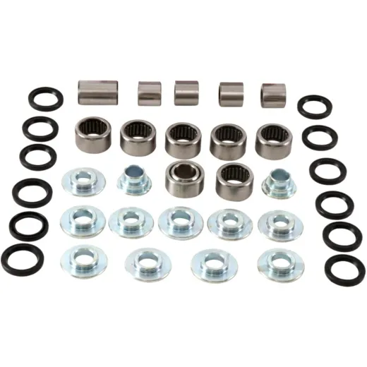 Bell crank repair kit all balls racing 271187