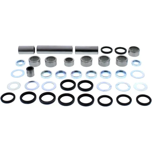 Bell crank repair kit all balls racing 271188