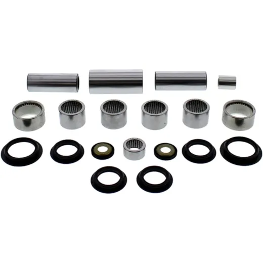 Bell crank repair kit all balls racing 271191