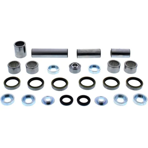 Bell crank repair kit all balls racing 271192