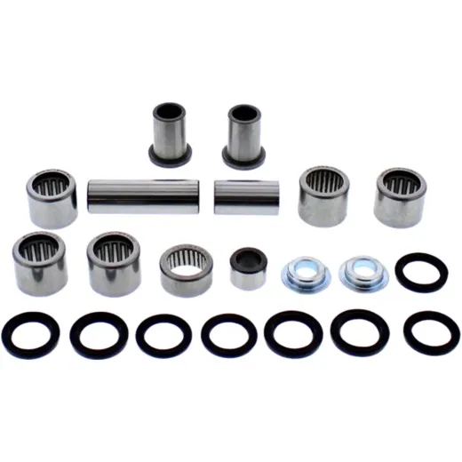 Bell crank repair kit all balls racing 271193