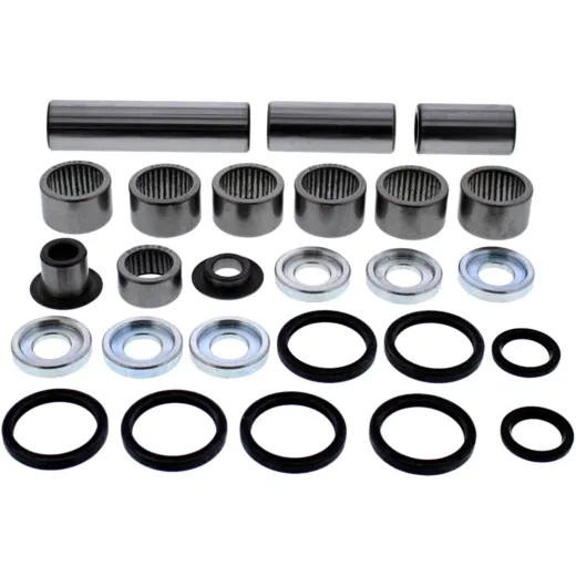 Bell crank repair kit all balls racing 271194