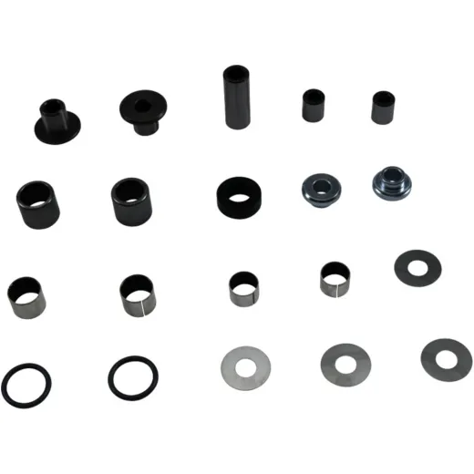 Bell crank repair kit all balls racing 271198
