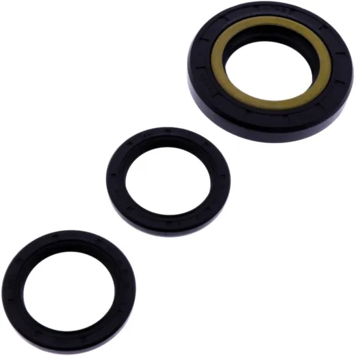 Diff repair kit rear all balls racing 2520795
