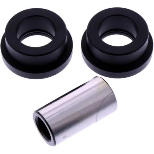 Shock bearing kit all balls racing 210035