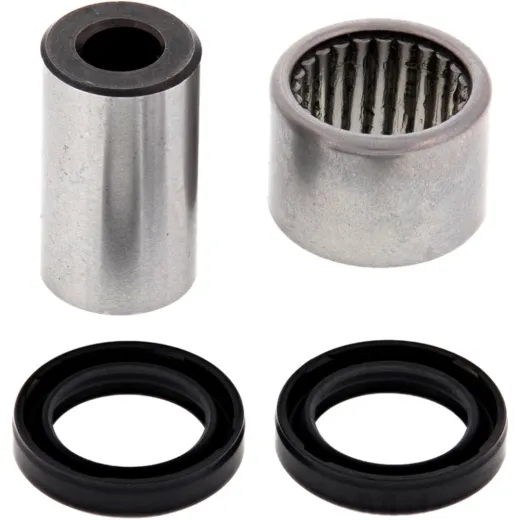 Shock bearing kit all balls racing 295074