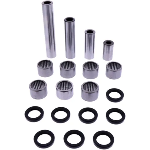 Bell crank repair kit all balls racing 271183