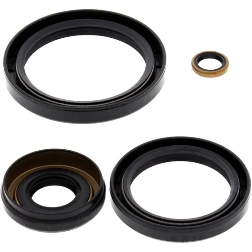 Diff repair kit front all balls racing 2520665