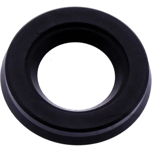 Oil seal kayaba