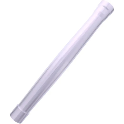 FORK LEG OUTER ALUMINIUM JMP