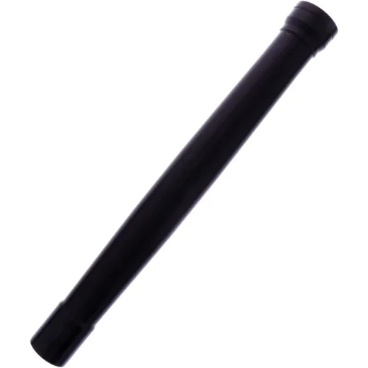 Tauchrohr Gabel alu JMP schwarz 1192202