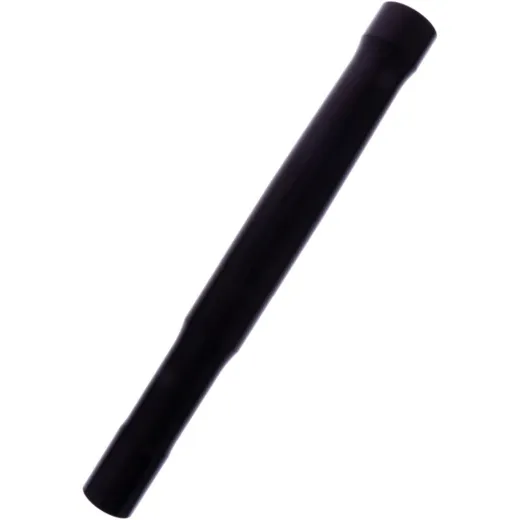 Tauchrohr Gabel alu JMP schwarz 1259374