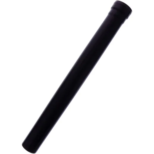 FORK LEG OUTER ALUMINIUM JMP