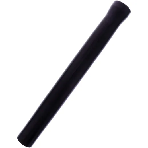 Tauchrohr Gabel alu JMP schwarz 1285590